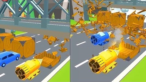 Shape-Shifting Game All Levels 305 Gameplay Walkthrough New Update Android iOS #shapeshifting#shorts