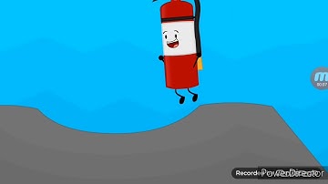 Object Lockdown Intro (Episode 4) With On & On Music