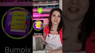 Приложение для записи клиентов screenshot 1