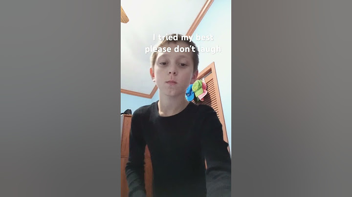 #Trends #funny #wtf