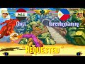 Youtube Thumbnail title