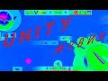 мувик|Unity