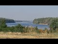 14 Дунав мост от Мартен 