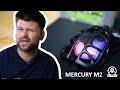 Gimmick or King | GravaStar Mercury M2 Review