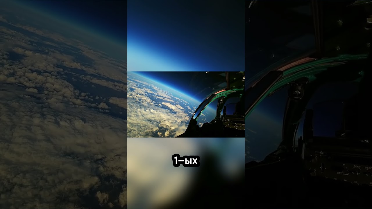 preview_player
