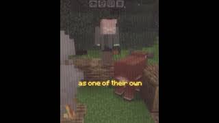 noo it ok cas ily #edit #capcutedit #wsmp #smp #minecraft #minecraftsmp #editing