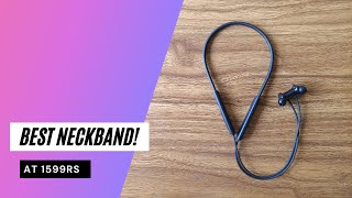 Realme Buds Wireless 3 - Review | Best Earphones At 1699rs