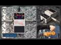 BOSS TU-2 Chromatic Tuner [BOSS Sound Check] Video Thumbnail
