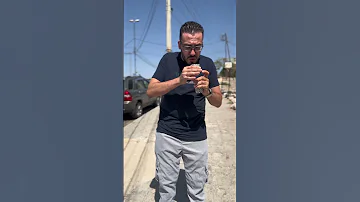 جيل التسعينات باختصار عم حاكيك اكسبلور كوميديات Comedy تحشيش هتضحك Funny 