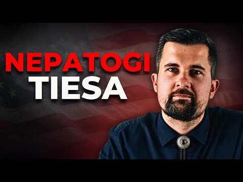 Ar tikrai investuoji į visą pasaulį?
