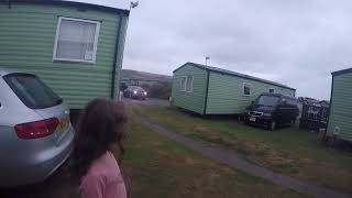 Croyde - August 2022