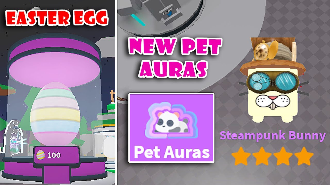 easter-update-2020-new-pet-auras-easter-egg-in-saber-simulator-roblox-youtube