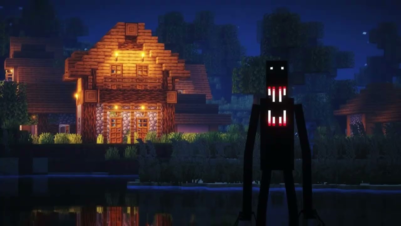 all my videos' pictures in 1 video 