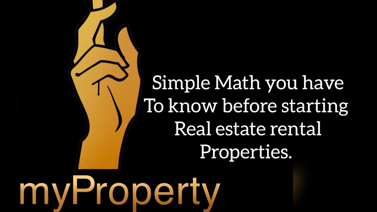 Do this before buying rental properties in Rwanda and Africa YouTube