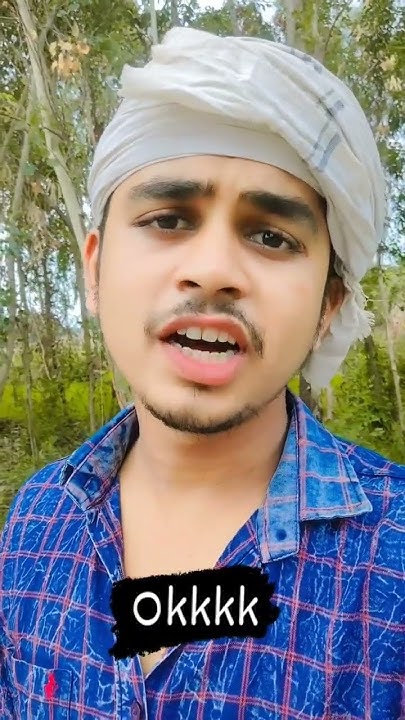 Ghar Pe Hu YouTube ghar-pe-hu-youtube