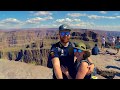 Grand Canyon Skywalk - 9/28/18