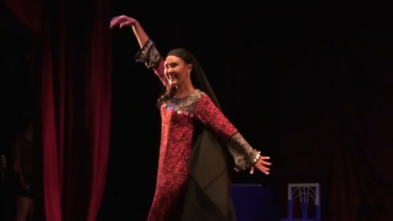 lucky ducky slot machine tricks OBRA DE DANZA EN SALA 88 CASINO BADIA 18 11 22