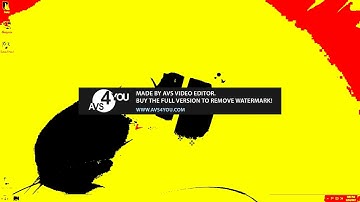 Windows 7 Turns to Windows 8 Intro Effects (Sponsored By Farto 3 Effects)