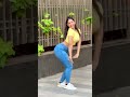 Dance viral virial dancecraze bollywood song