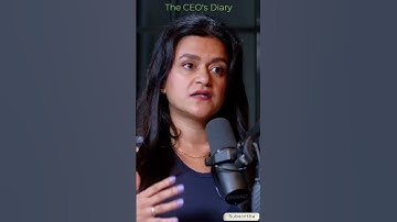 "Unlocking Your Brain’s Full Potential: The Science of Peak Performance" #brainpower #neuroscience