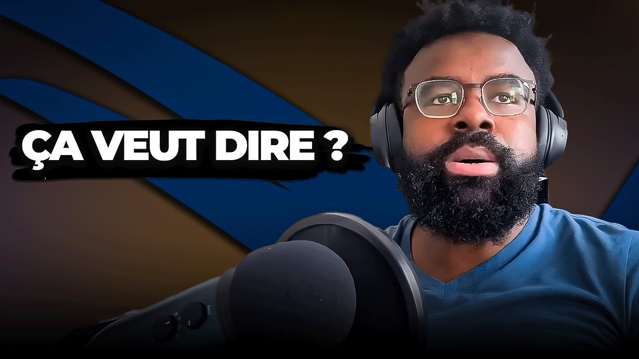 Pourquoi les noms descriptifs rendent votre code lisible et maintenable