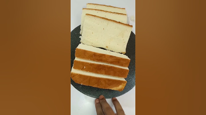 Bakery tea cake#shorts