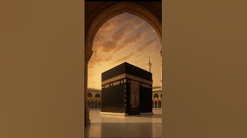 تلاوة مباركة لآية الكرسي #آية_الكرسي #سورة_البقرة #اسلام_صبحي #يوسف_سعد