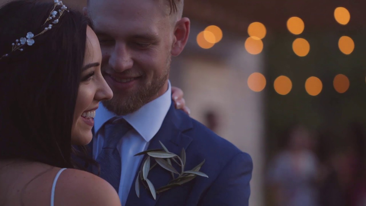 Ticklebelly Hill Rural Events, Oak Bay, New Brunswick