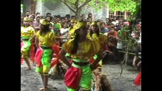 jathilan kudho wasisyo 23jan2011