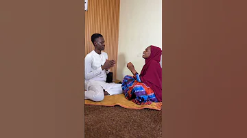 Babu Kyau Wasa 