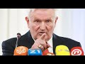 Ivica Todorić o ruskom kapitalu