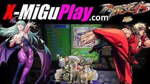 085 Street Smart xmiguplay.com plays Pandora