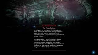 [backzudd] Stranger of Paradise: Final Fantasy Origin (Part 6)