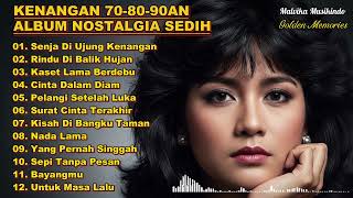 Download Lagu Nostalgia Pop Lawas 80an Terbaik 🎶 Tembang Kenangan Penuh Cerita Hidup \u0026 Memori Indah Sepanjang Masa MP3