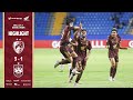 Liga1  psm makassar v psis semarang 31  allona psm