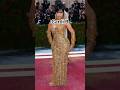 Cardi b knows how to make every outfit a form of self-expression and performance. #cardib #stylogy