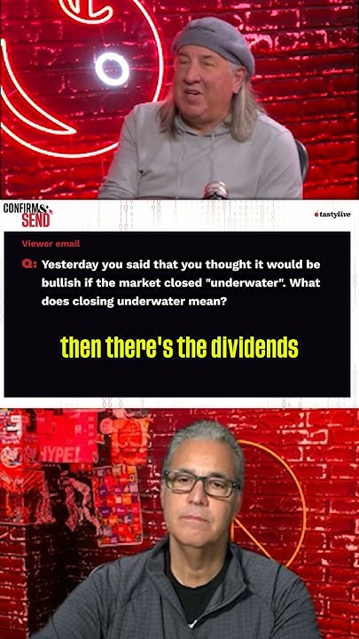 what-does-closing-underwater-mean-youtube