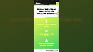 Fortnite *AFL* Community-Battles! WIN V-BUCKS!!!