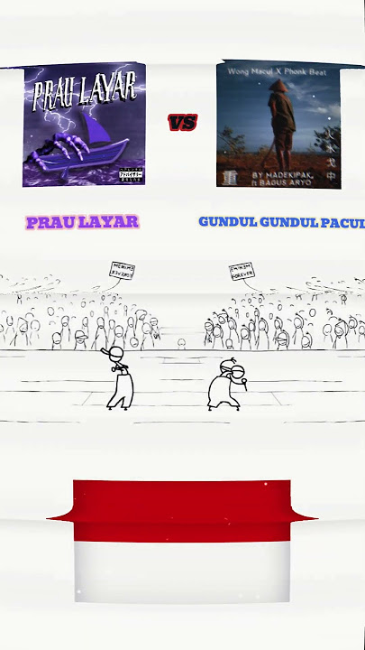 PHONK vs PHONK | FROM INDONESIA  #phonkagressive #edit #indonesiaphonk #shortsfeed