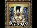 Afura  sucka free produced by dj premier