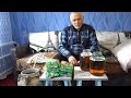 БОРЬБА С МЕДВЕДКОЙ(КАПУСТЯНКОЙ,ВОВЧКОМ) САМЫЙ ЭФФЕКТИВНЫЙ СПОСОБ ПОБЕДИТЬ МЕДВЕДКУ