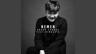 Nemen