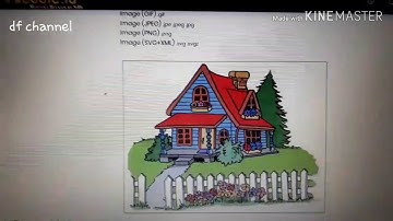 Membuat jenis soal drag and drop di moodle