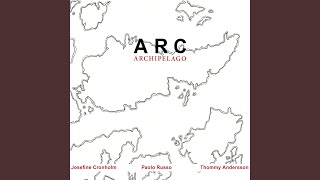 Download Lagu Skärgårdsö MP3