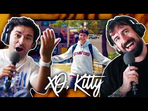 NOAH CENTINEO IS BACK!!!!!!!! 😍😍😍