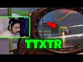The Best Controller Player 2026 Full Settings Apex Legends - Ttxtr