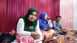 Download Lagu Saluang Klasik Lubuak Sao/Putuih Tali/Manjalang subuah_Basamo RAHMA \u0026ETICHANIA MP3