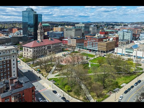 Houses For Rent Worcester Ma