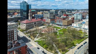 Living In Worcester, Ma The Ultimate Local Guide Homes