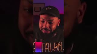 Desafio Tente Não Rir